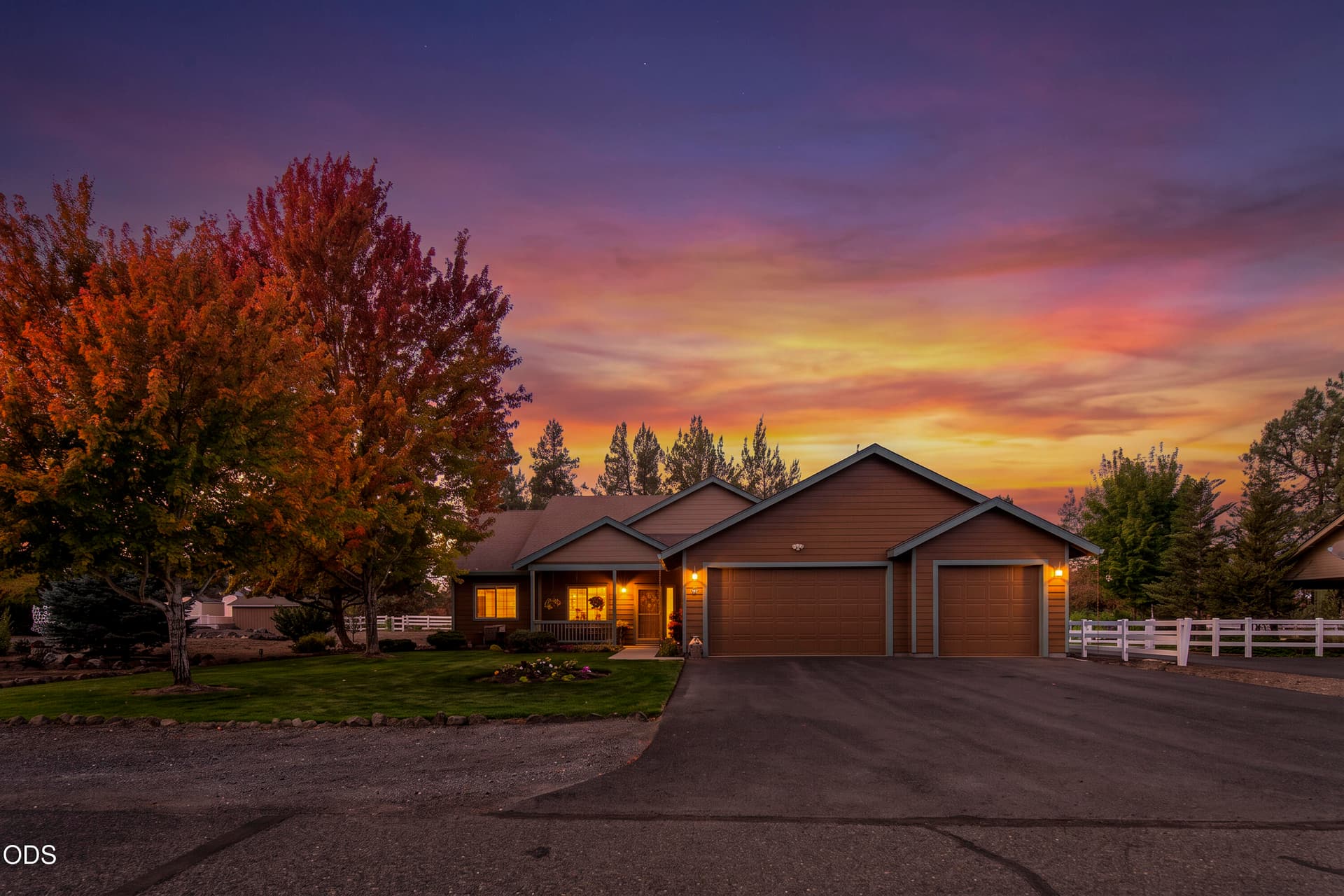 01-9325 16th St, Terrebonne-1. Photo 1 of 46, 9325 16th Street, Terrebonne, OR 97760