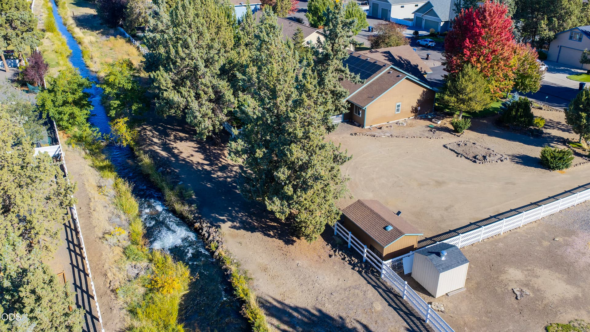 08-9325 16th St, Terrebonne-8. Photo 4 of 46, 9325 16th Street, Terrebonne, OR 97760