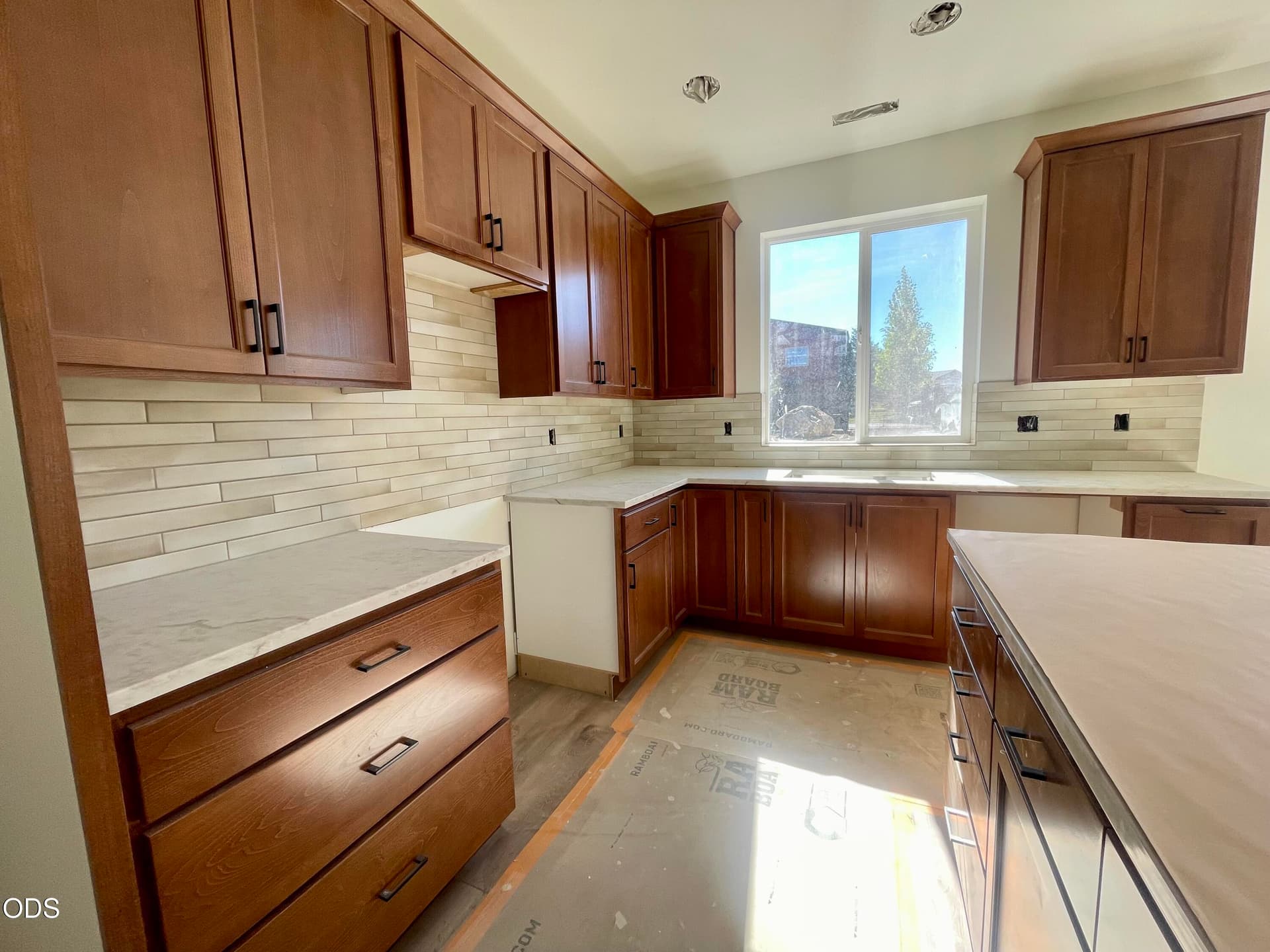 IMG_6567. Photo 2 of 19, 351 E Diamond Peak Avenue, Sisters, OR 97759