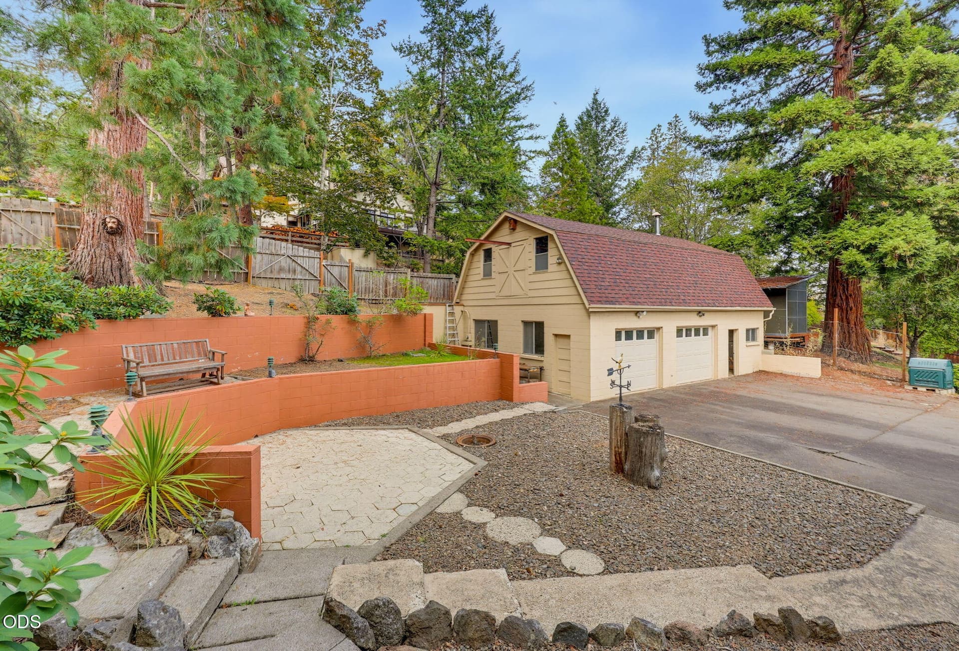 4. Photo 5 of 72, 1395 Woodland Drive, Ashland, OR 97520