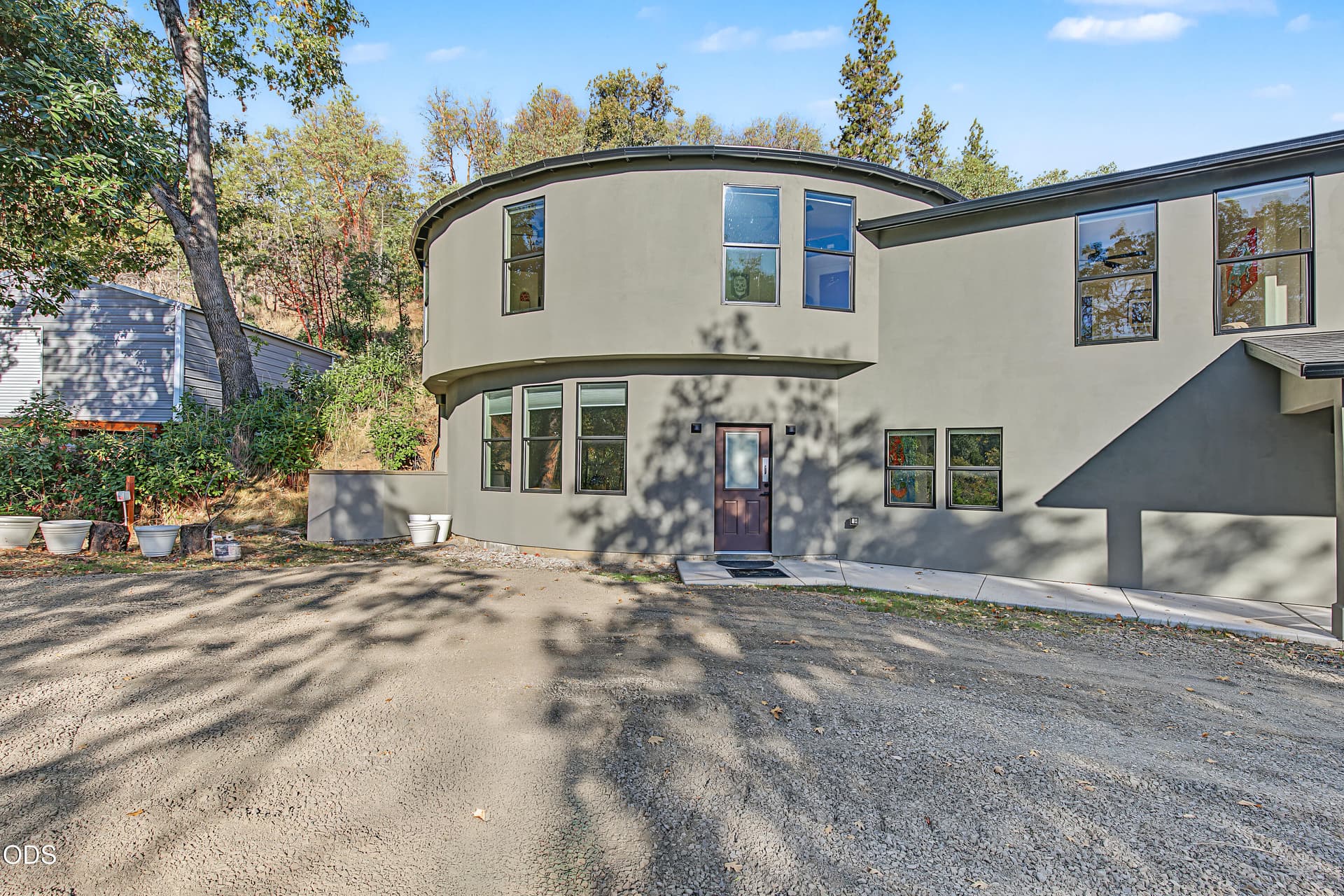 9R9A5969. Photo 3 of 71, 1650 Neil Creek Road, Ashland, OR 97520