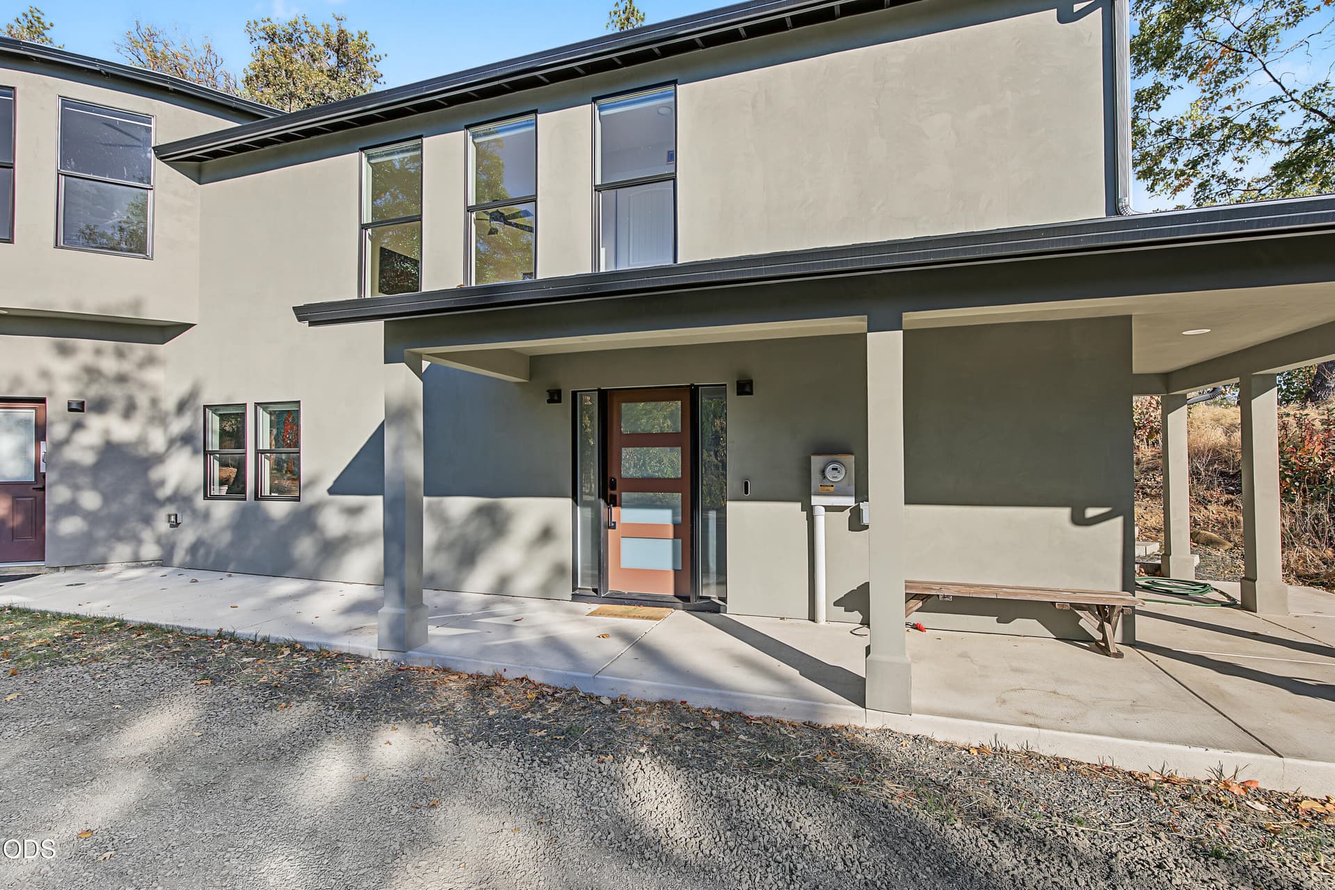 9R9A5974. Photo 5 of 71, 1650 Neil Creek Road, Ashland, OR 97520