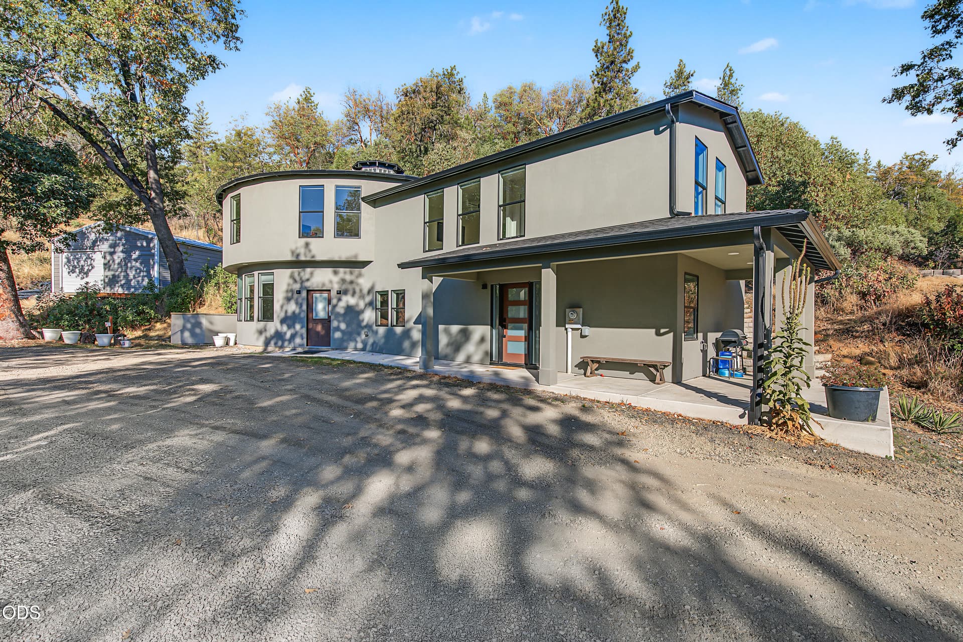 9R9A5979. Photo 2 of 71, 1650 Neil Creek Road, Ashland, OR 97520