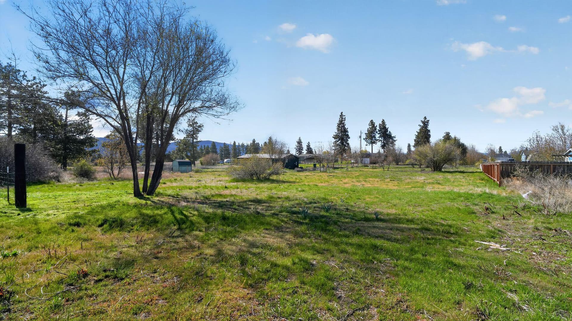 34693 Kerry Dr, Chiloquin OR 97624. Photo 1 of 4, 34693 Kerry Drive, Chiloquin, OR 97624