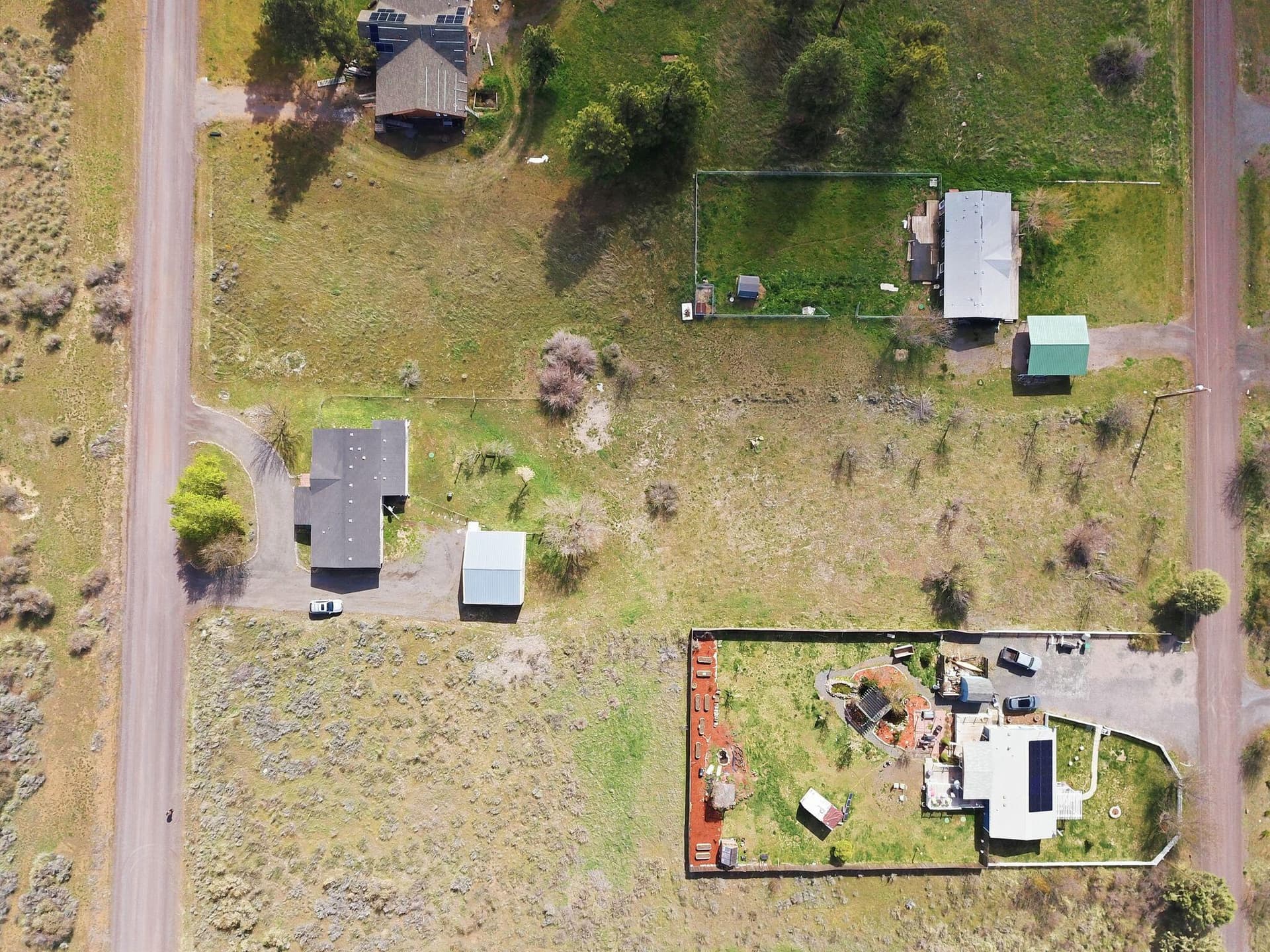 17_2586_Meadowview_Dr_Chiloquin_OR_97624. Photo 4 of 4, 34693 Kerry Drive, Chiloquin, OR 97624