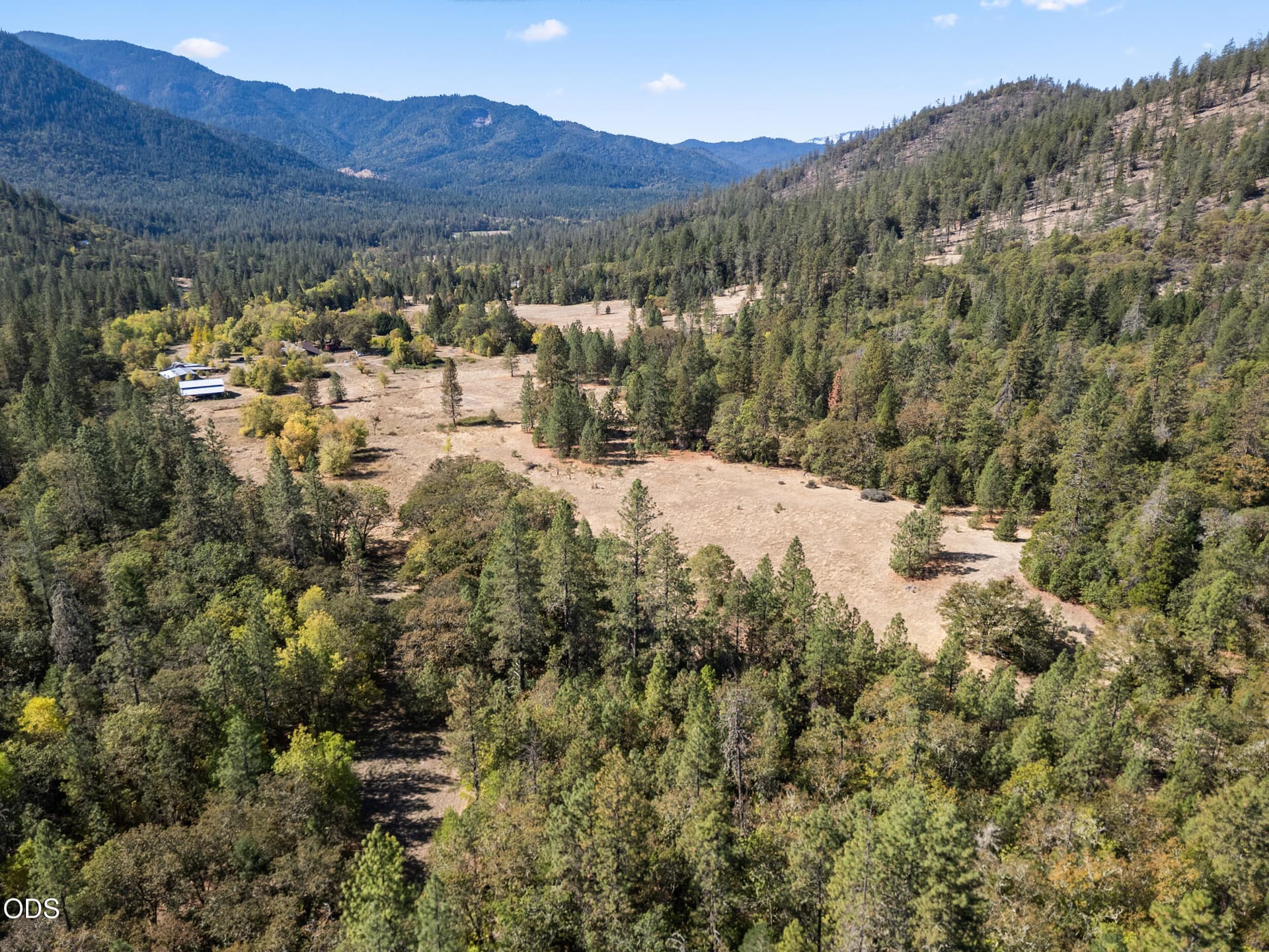 Meadows, Timber & Terrain. Photo 4 of 21, 685 Bolt Mountain Road, Grants Pass, OR 97527