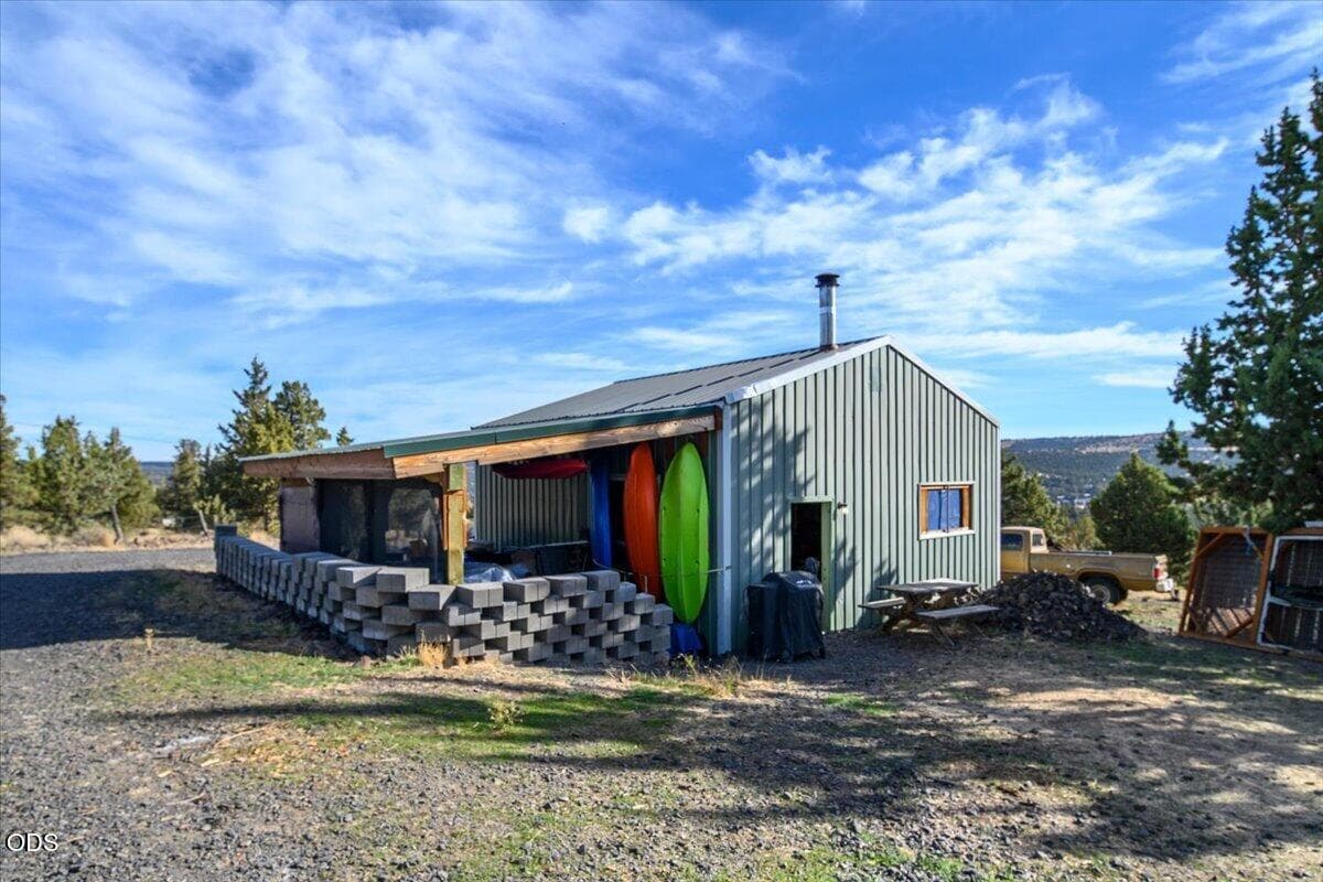 05-6192 SE Beretta Way, Prineville-5. Photo 4 of 48, 6192 SE Beretta Way, Prineville, OR 97754