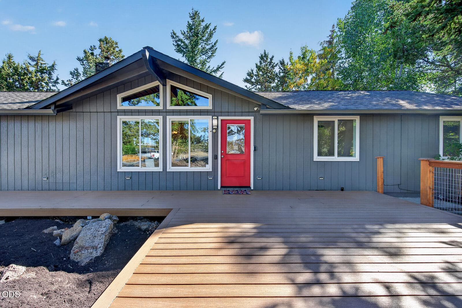 MAL_5626-Edit. Photo 2 of 71, 20637 Weatherby Court, Bend, OR 97701