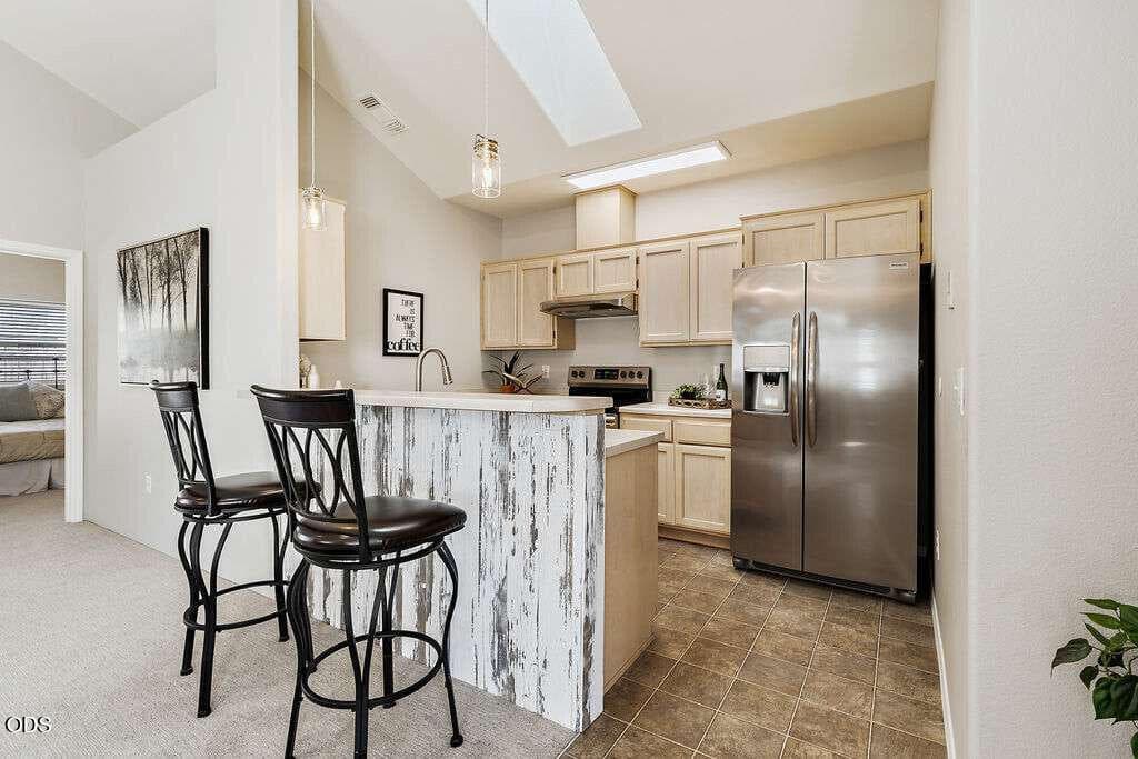 Gartland.4. Photo 4 of 18, 553 Mountain View Drive, Central Point, OR 97502