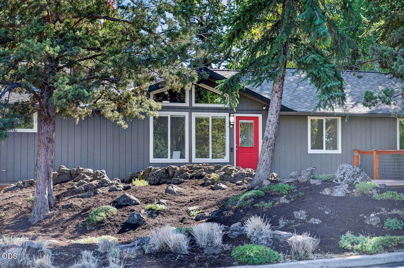MAL_5851. Photo 1 of 71, 20637 Weatherby Court, Bend, OR 97701
