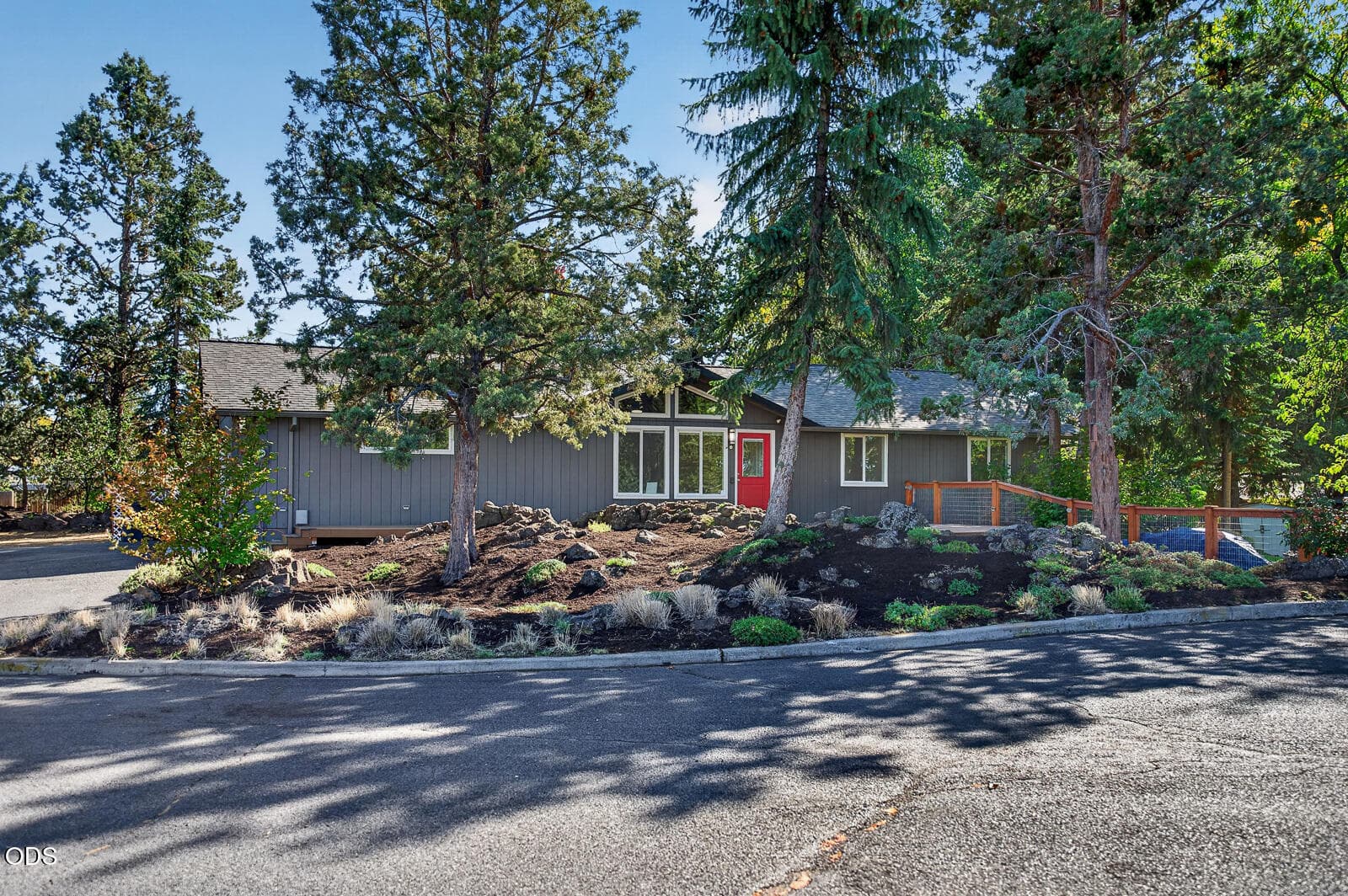 MAL_5856. Photo 4 of 71, 20637 Weatherby Court, Bend, OR 97701