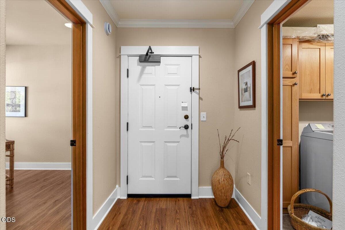 03-CI_3212. Photo 4 of 24, 624 Fair Oaks Court, Ashland, OR 97520