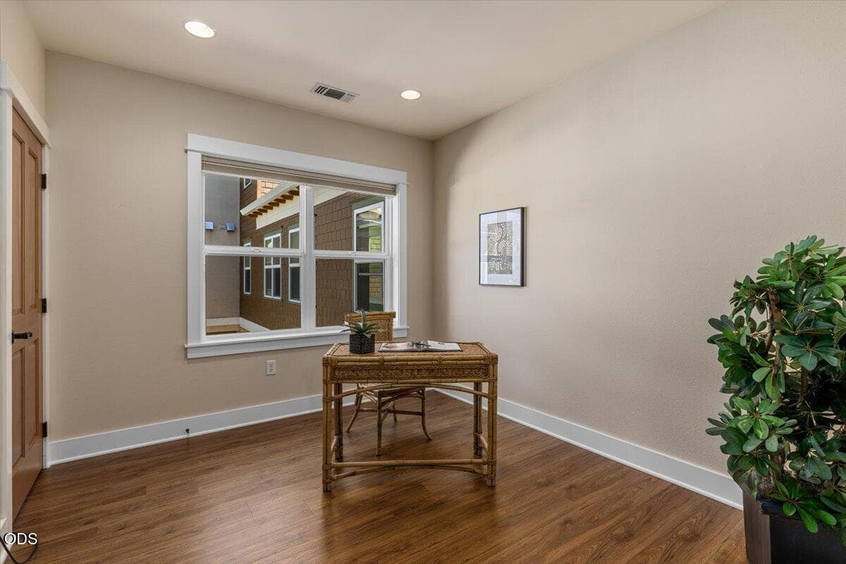 04-CI_3218. Photo 5 of 24, 624 Fair Oaks Court, Ashland, OR 97520