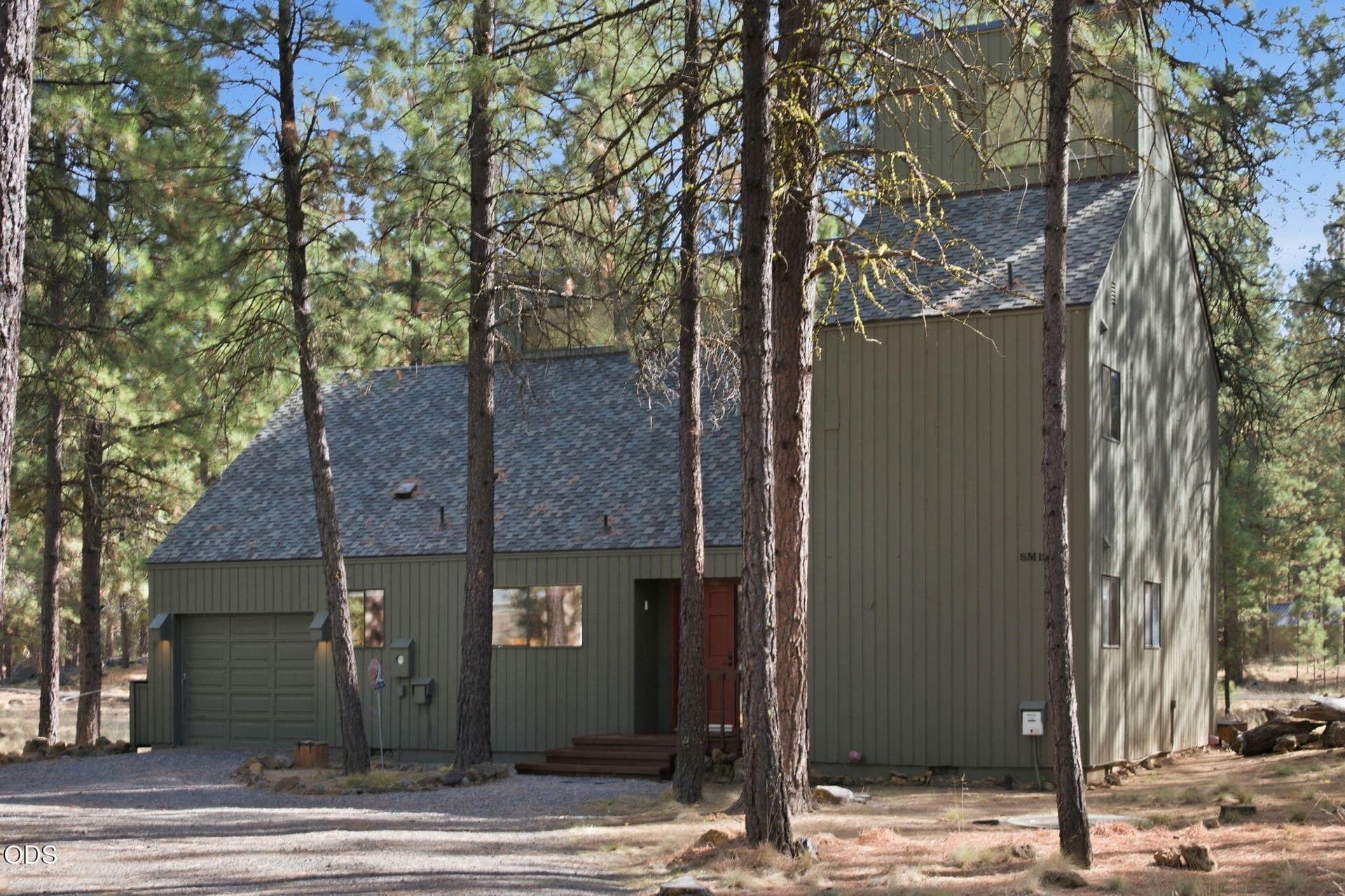 70616 Heather. Photo 1 of 38, 70616 Heather Unit SM 198, Black Butte Ranch, OR 97759