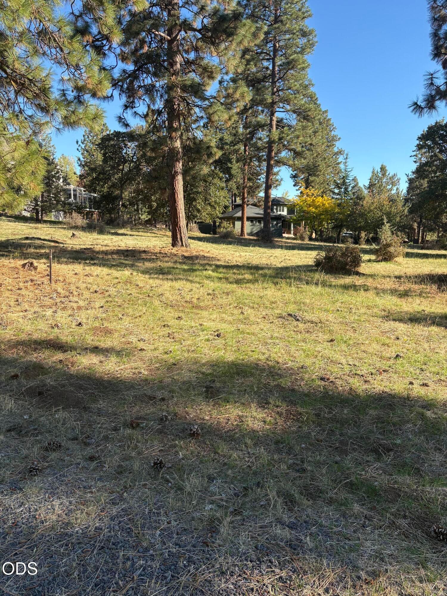 IMG_3391. Photo 2 of 10, 540 Sanderling Road, Klamath Falls, OR 97601