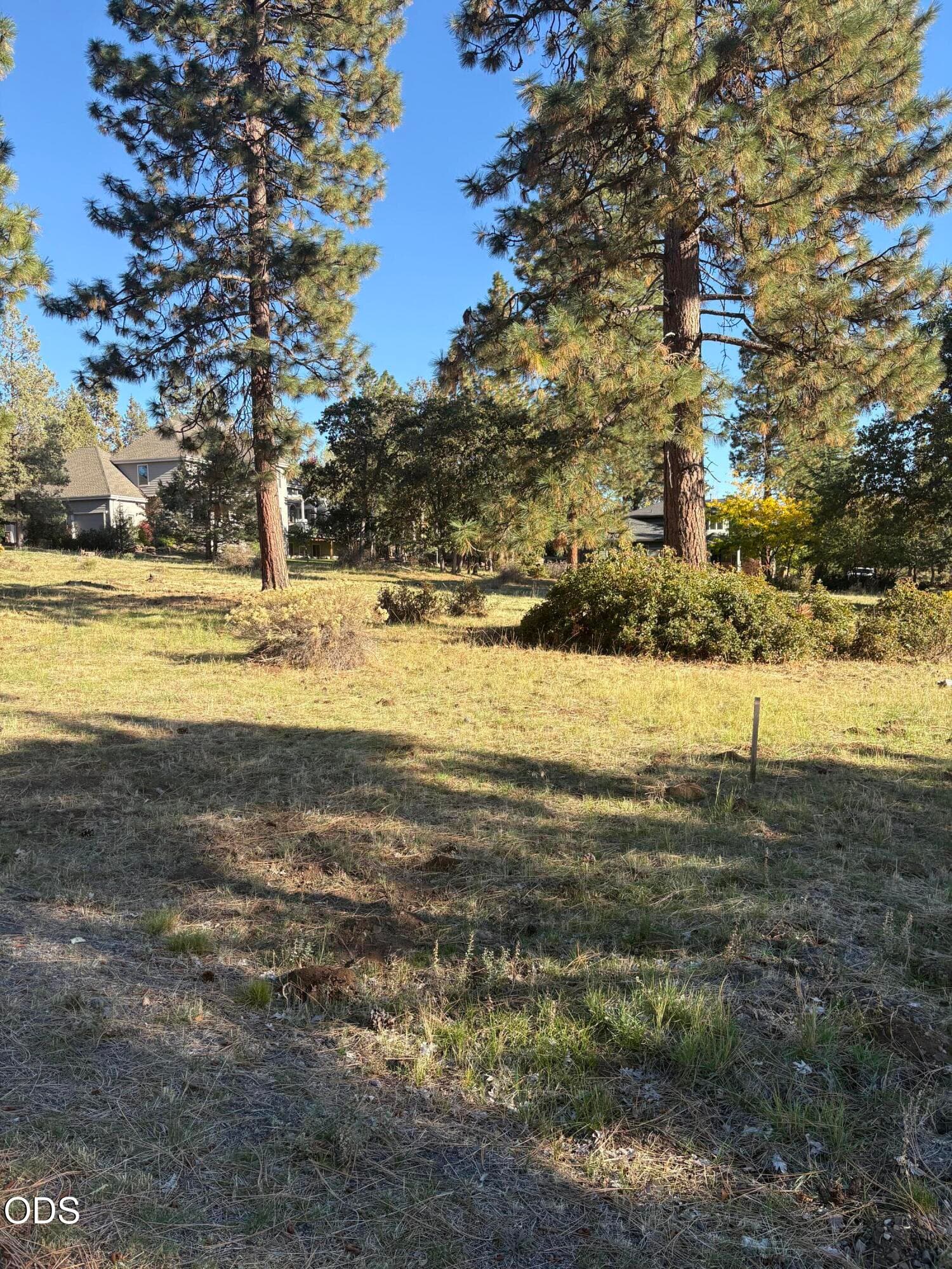 IMG_3390(1). Photo 3 of 10, 540 Sanderling Road, Klamath Falls, OR 97601