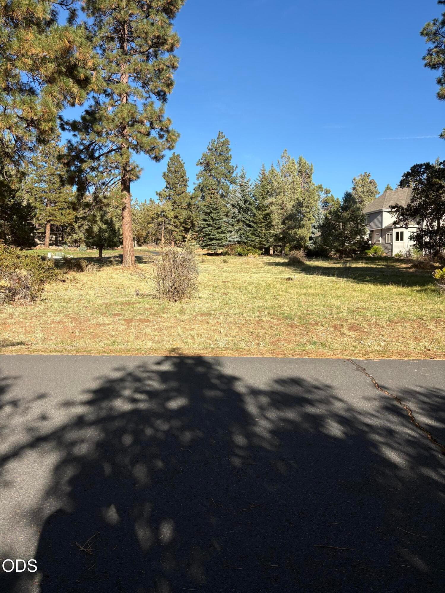 IMG_3389. Photo 4 of 10, 540 Sanderling Road, Klamath Falls, OR 97601