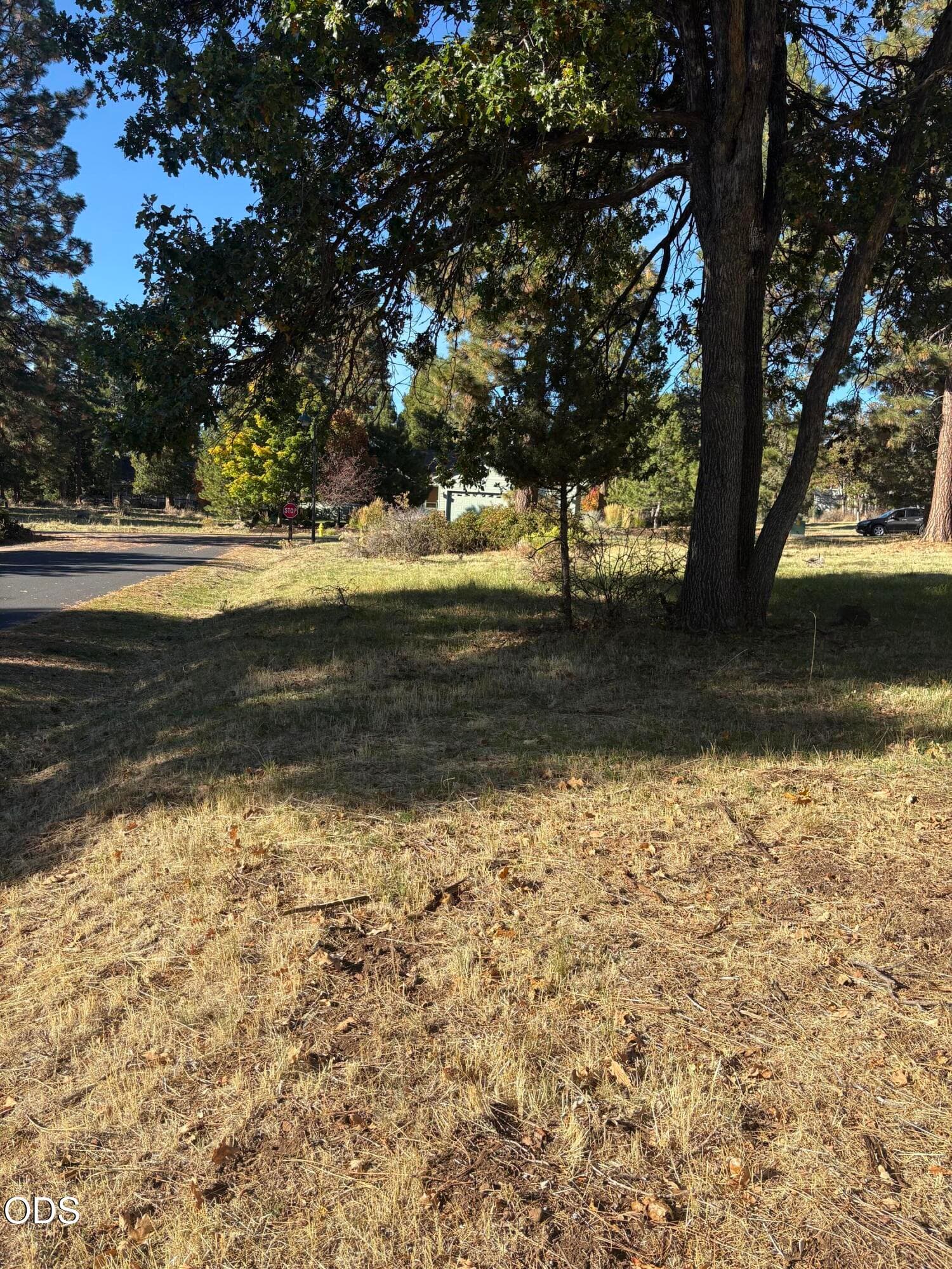 IMG_3388(1). Photo 5 of 10, 540 Sanderling Road, Klamath Falls, OR 97601