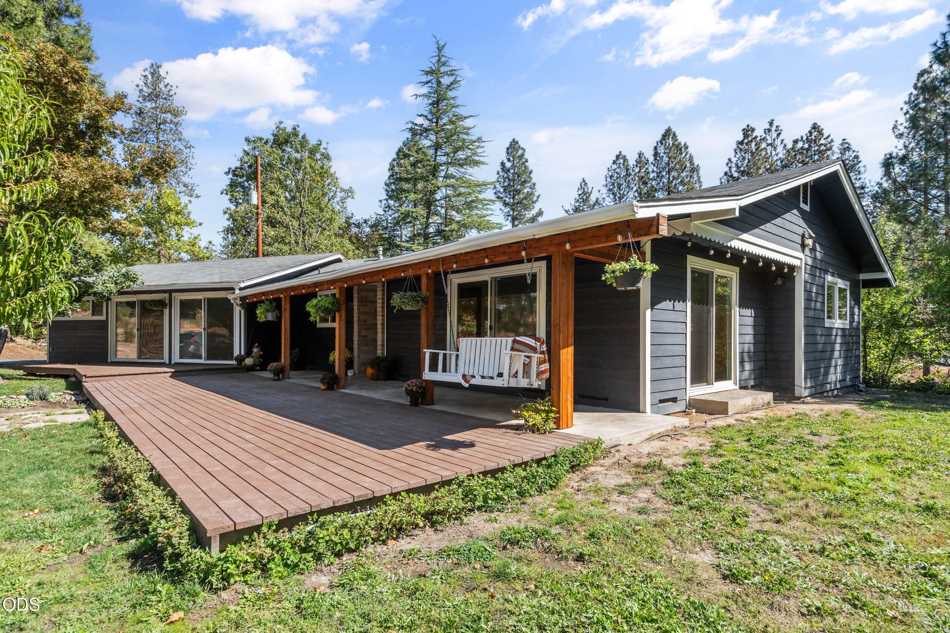 2.. Photo 2 of 46, 2788 Midway Avenue, Grants Pass, OR 97527