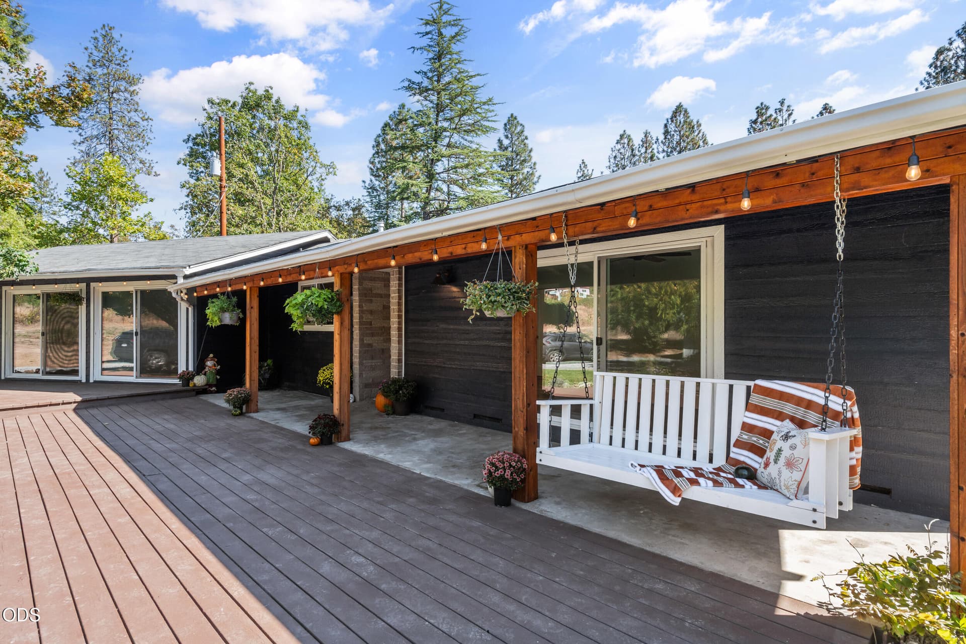 3. Photo 3 of 46, 2788 Midway Avenue, Grants Pass, OR 97527