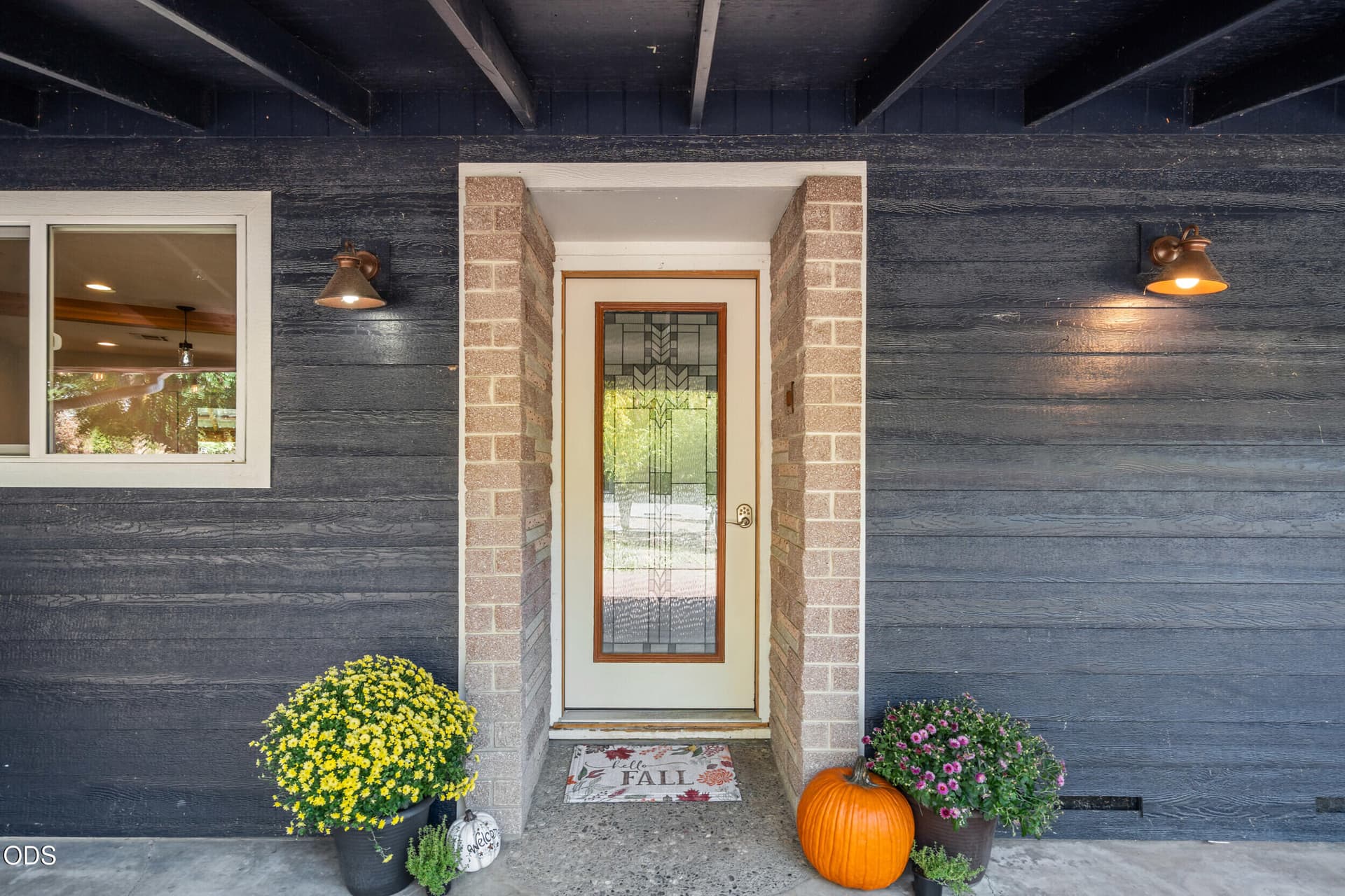 5. Photo 4 of 46, 2788 Midway Avenue, Grants Pass, OR 97527