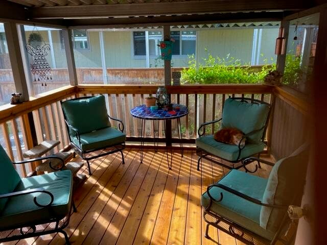 IMG_3689. Photo 4 of 23, 436 Ashwood Drive, Grants Pass, OR 97526