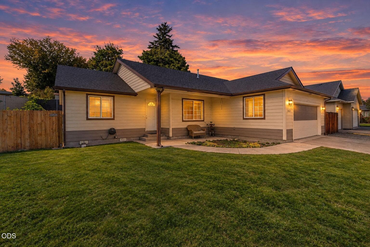 2-web-or-mls-Image Sep 30, 2026, 09_27_2. Photo 2 of 55, 3262 Hammer Street, Klamath Falls, OR 97603