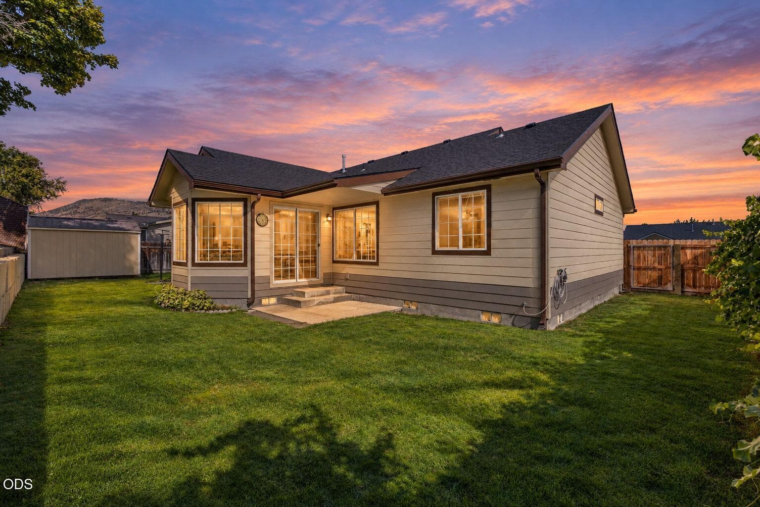 3-web-or-mls-Image Sep 30, 2026, 09_19_2. Photo 3 of 55, 3262 Hammer Street, Klamath Falls, OR 97603