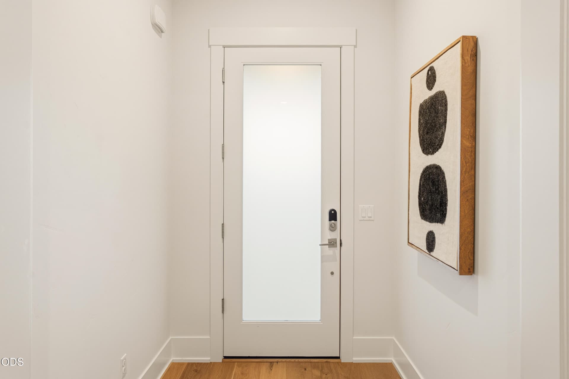 Entry. Photo 4 of 48, 2265 NW Skyline Ranch Road, Bend, OR 97703
