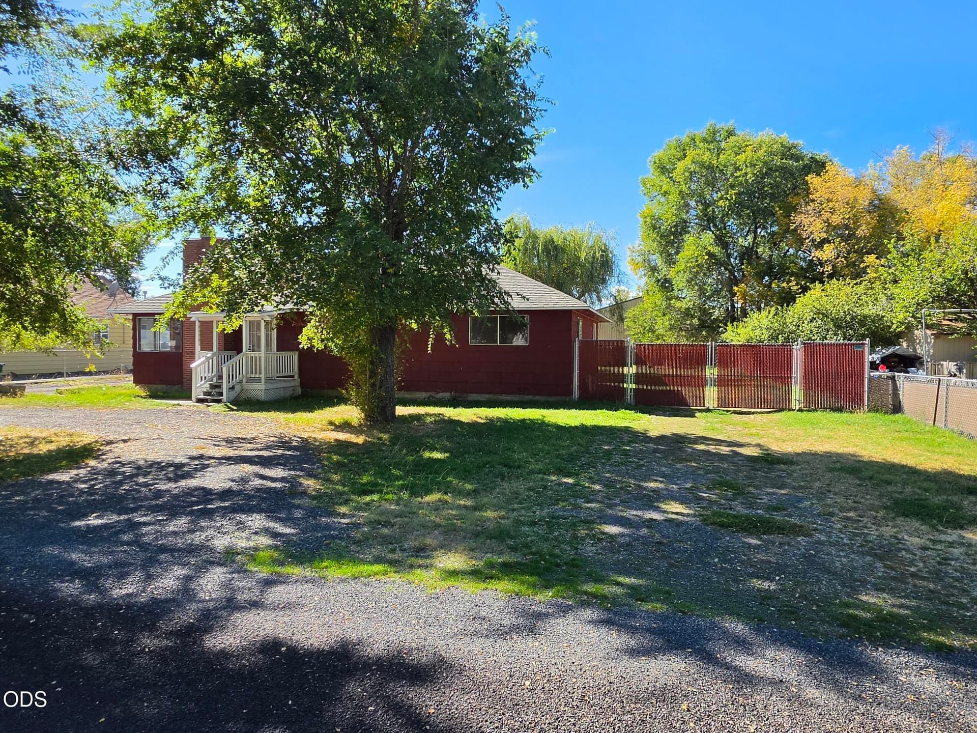Front. Photo 1 of 36, 2746 Bisbee Street, Klamath Falls, OR 97603