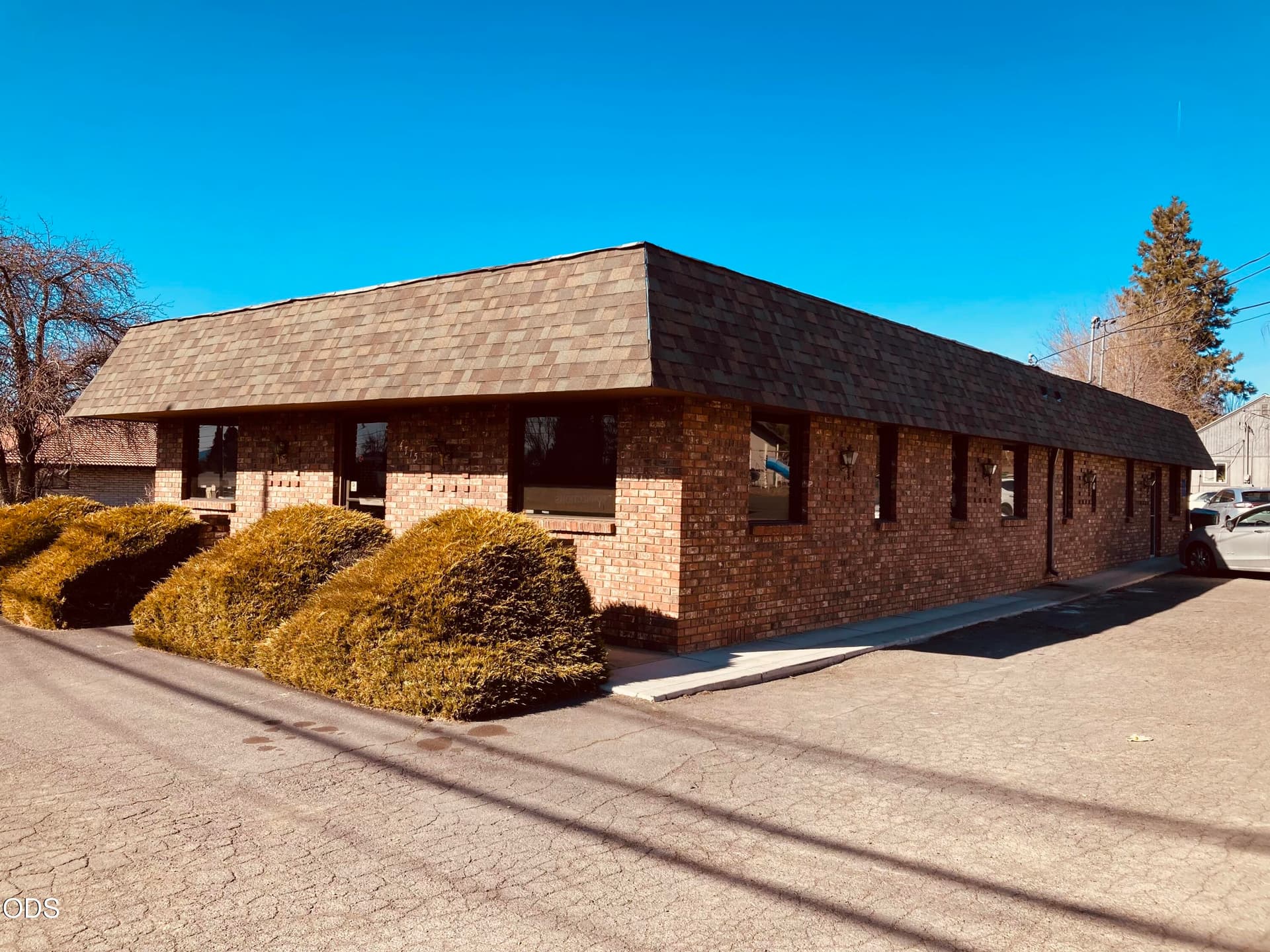 FullSizeRender. Photo 1 of 6, 4775 S 6th Street, Klamath Falls, OR 97603