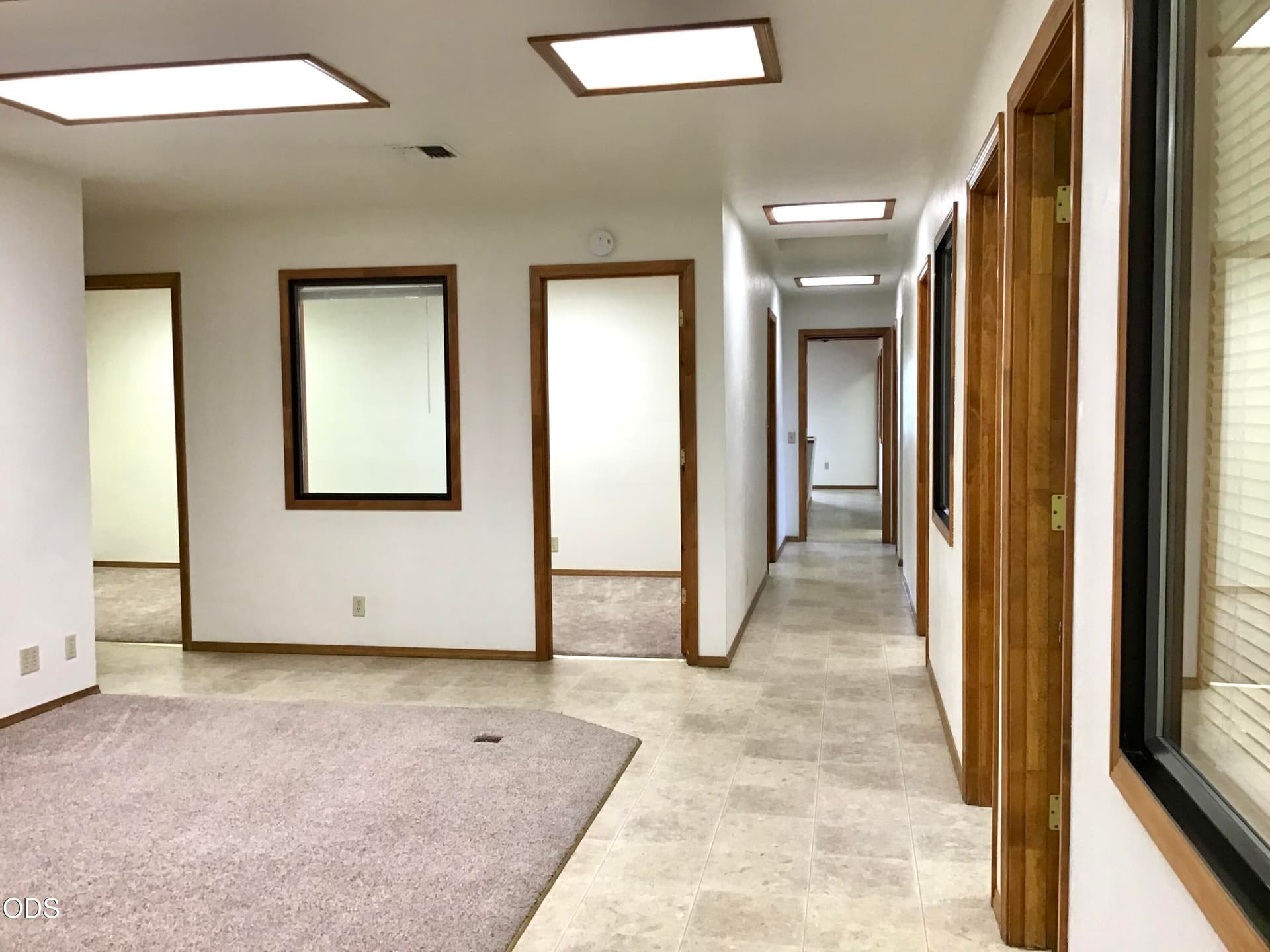 IMG_8031. Photo 5 of 6, 4775 S 6th Street, Klamath Falls, OR 97603
