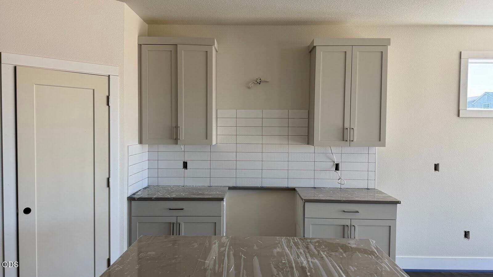 Updated photo. Photo 3 of 16, 2051 SW 42nd Street Unit Lot 7, Redmond, OR 97756