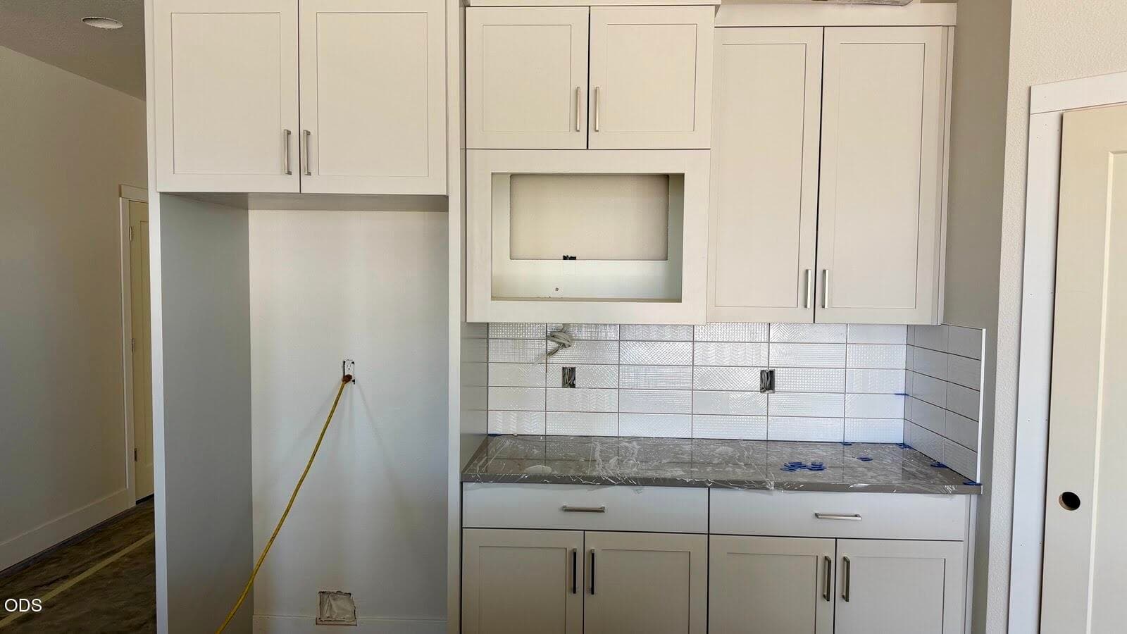 Updated photo. Photo 4 of 16, 2051 SW 42nd Street Unit Lot 7, Redmond, OR 97756
