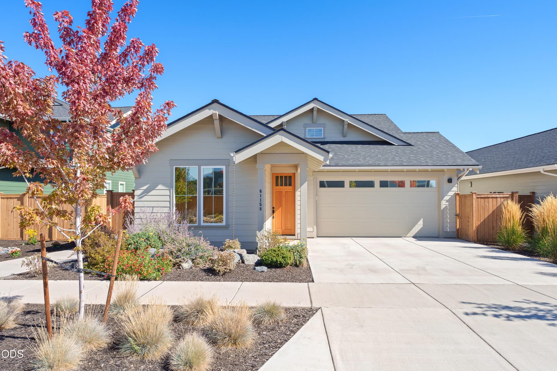 DSC03426. Photo 2 of 32, 61158 SE Berkshire Way, Bend, OR 97702