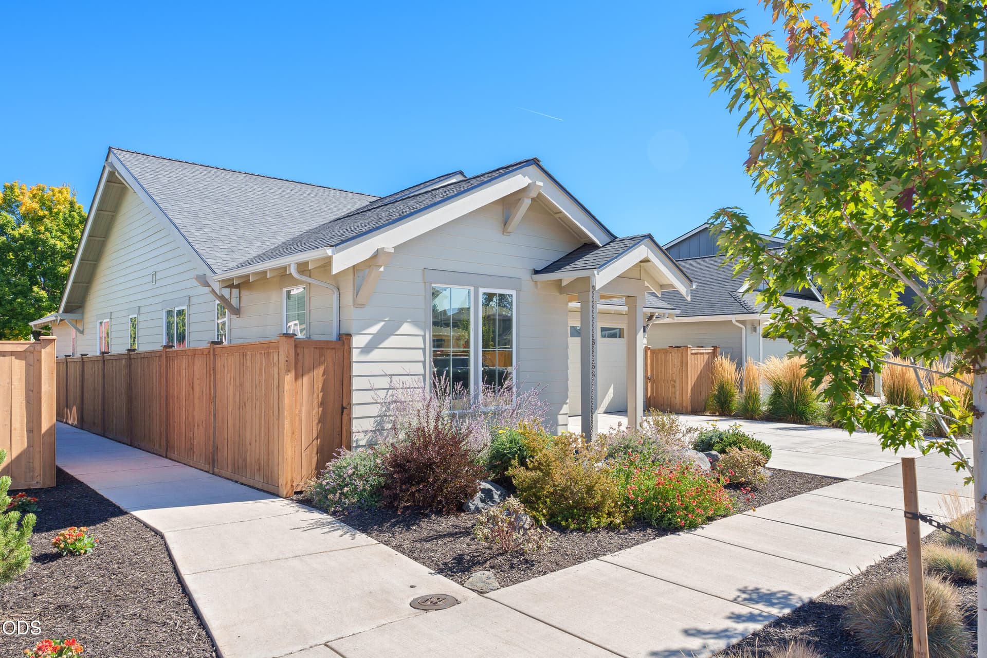 DSC03429. Photo 3 of 32, 61158 SE Berkshire Way, Bend, OR 97702