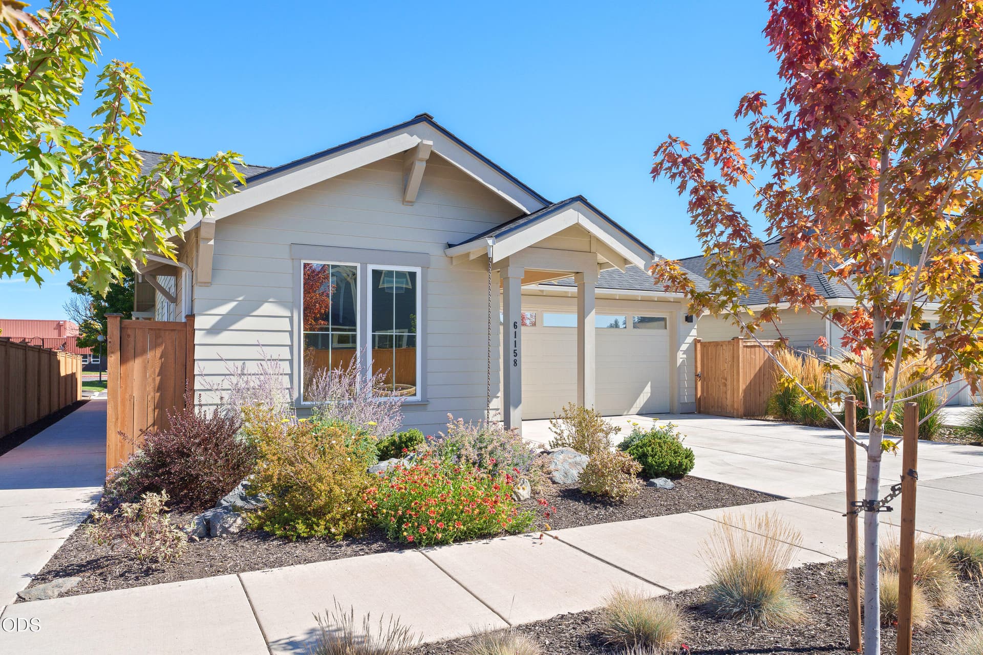 DSC03432. Photo 4 of 32, 61158 SE Berkshire Way, Bend, OR 97702