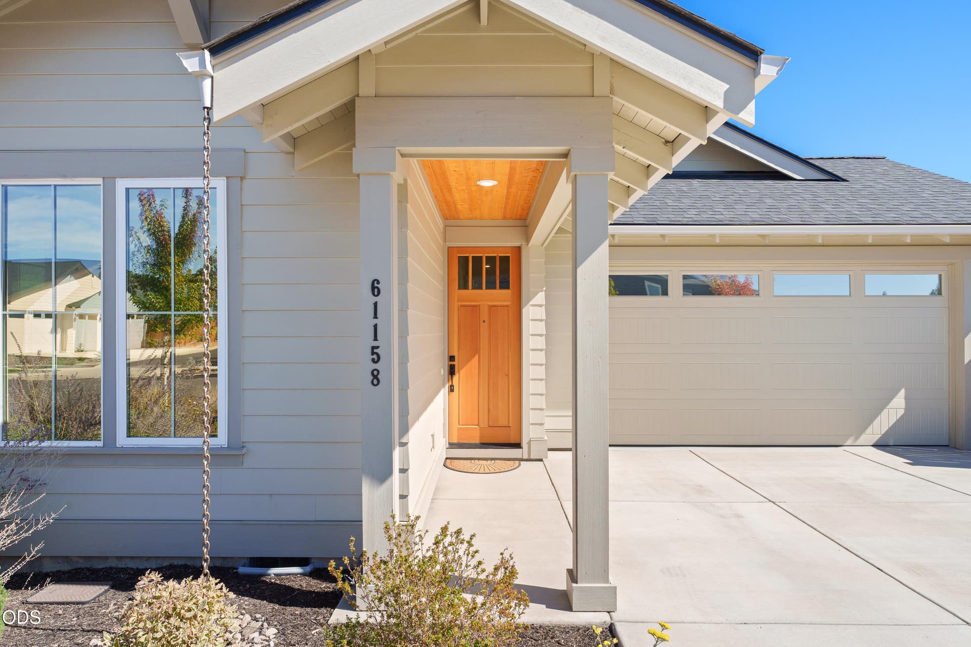 DSC03435. Photo 5 of 32, 61158 SE Berkshire Way, Bend, OR 97702