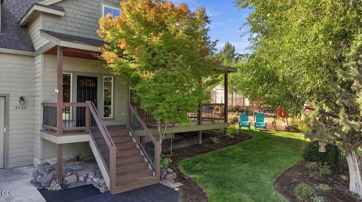 004-Pacific_Shoots_006. Photo 4 of 50, 3750 SW Crest Court, Redmond, OR 97756