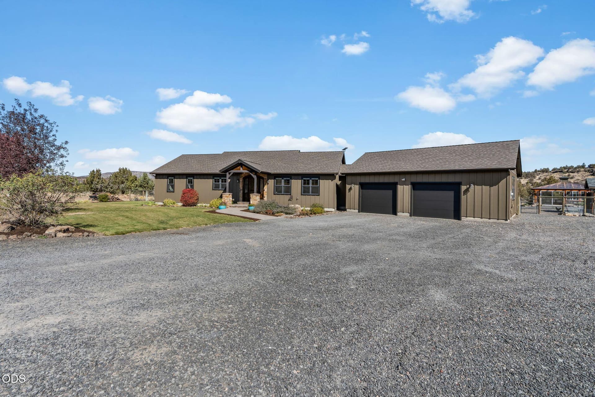 2026_09_29_4685_trout_road_terrebonne-1. Photo 2 of 54, 4685 SW Trout Road, Terrebonne, OR 97760