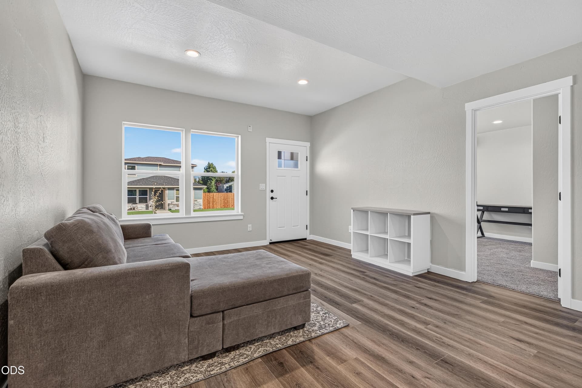 9R9A7565. Photo 2 of 35, 953 Honey Bee Street, Medford, OR 97501