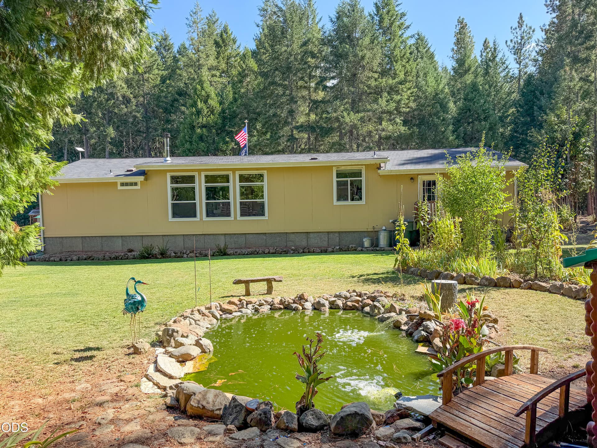 IMG_1566. Photo 1 of 58, 102 Briar Lane, Selma, OR 97538