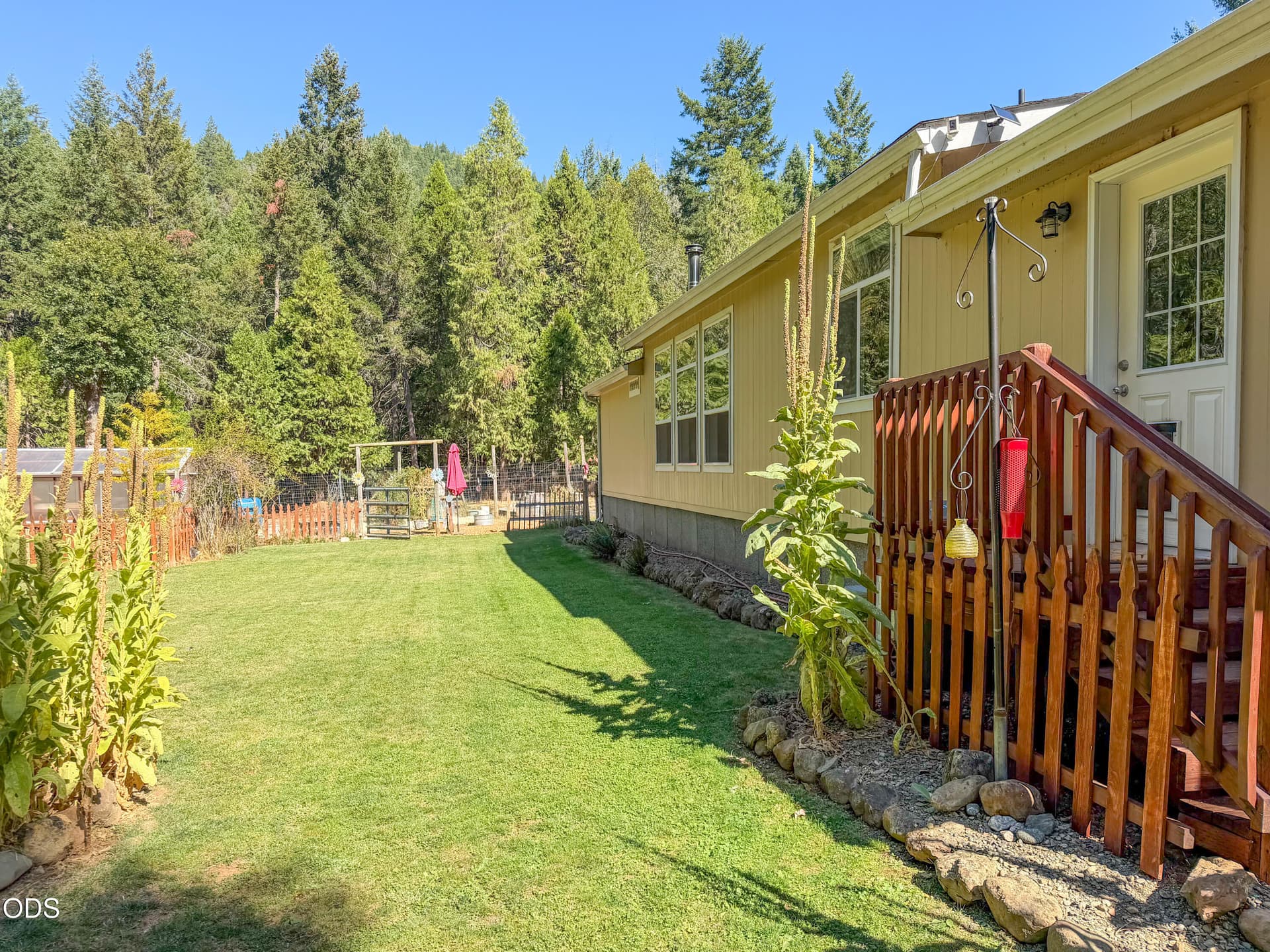 IMG_1563. Photo 2 of 58, 102 Briar Lane, Selma, OR 97538