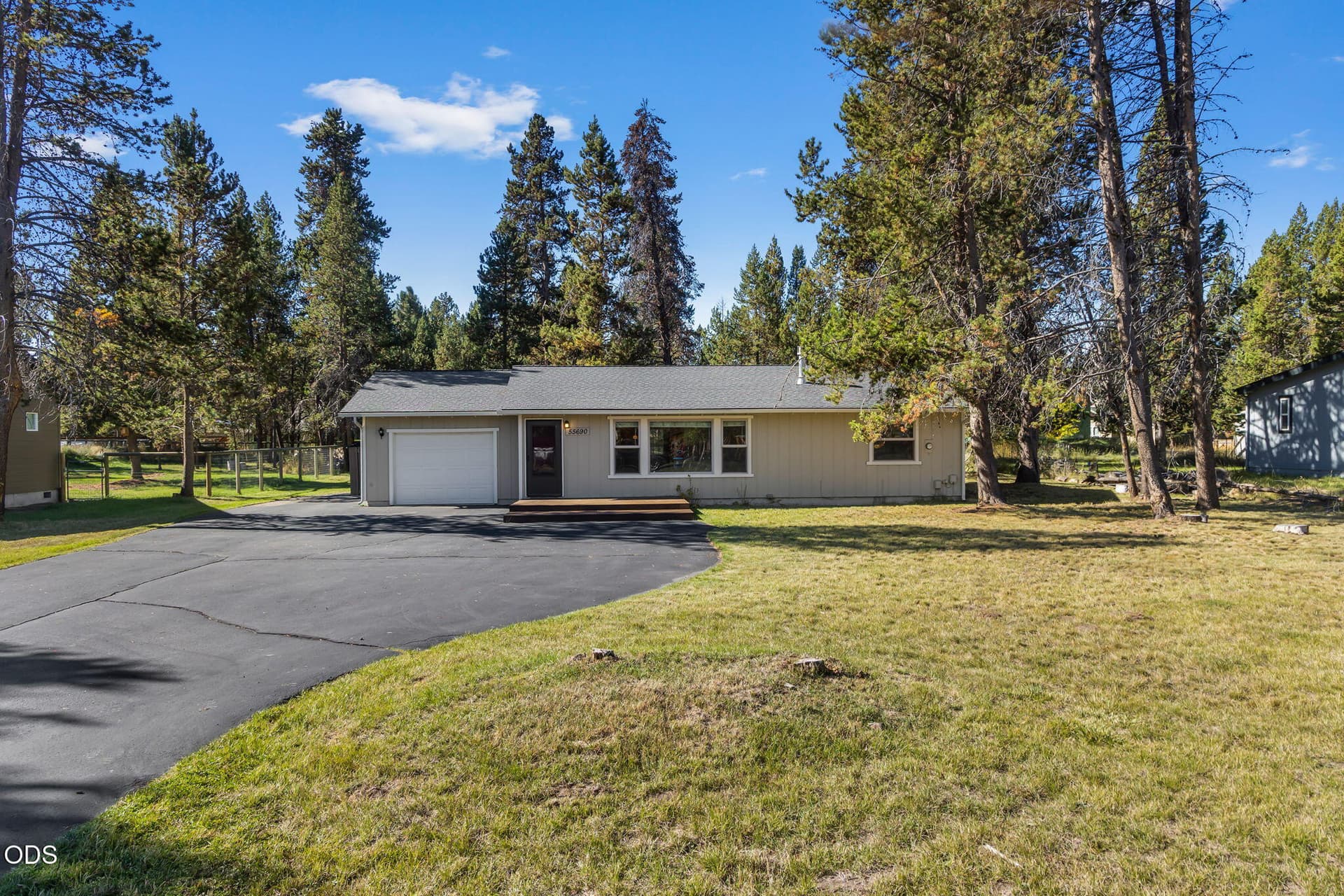 2026_09_29_55690_big_river_dr-1. Photo 2 of 41, 55690 Big River Drive, Bend, OR 97707