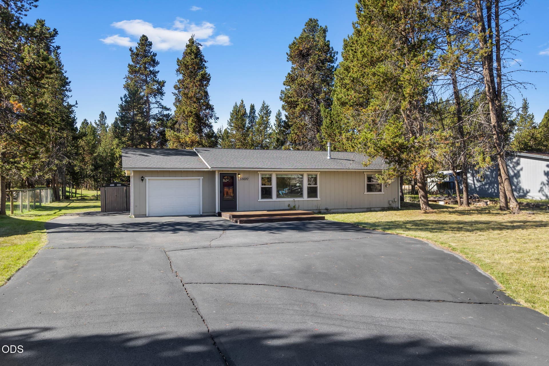 2026_09_29_55690_big_river_dr-3. Photo 3 of 41, 55690 Big River Drive, Bend, OR 97707