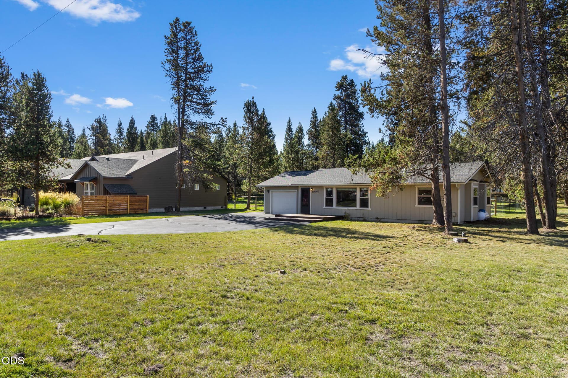 2026_09_29_55690_big_river_dr-4. Photo 4 of 41, 55690 Big River Drive, Bend, OR 97707