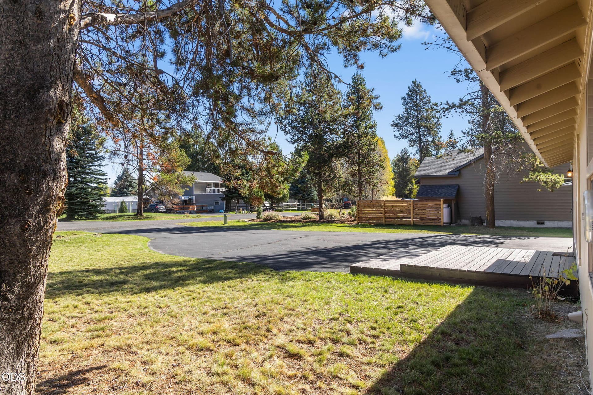 2026_09_29_55690_big_river_dr-5. Photo 5 of 41, 55690 Big River Drive, Bend, OR 97707