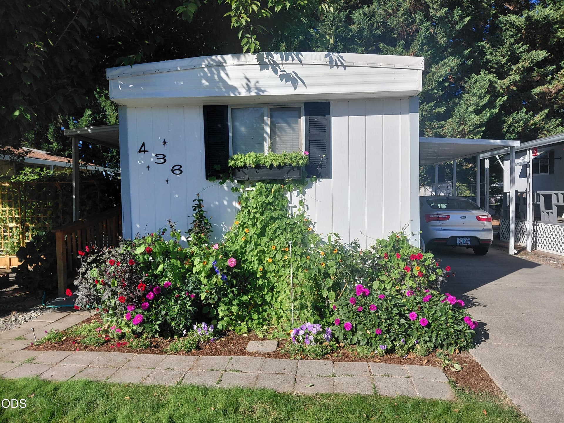 20260928_095910. Photo 1 of 23, 436 Ashwood Drive, Grants Pass, OR 97526