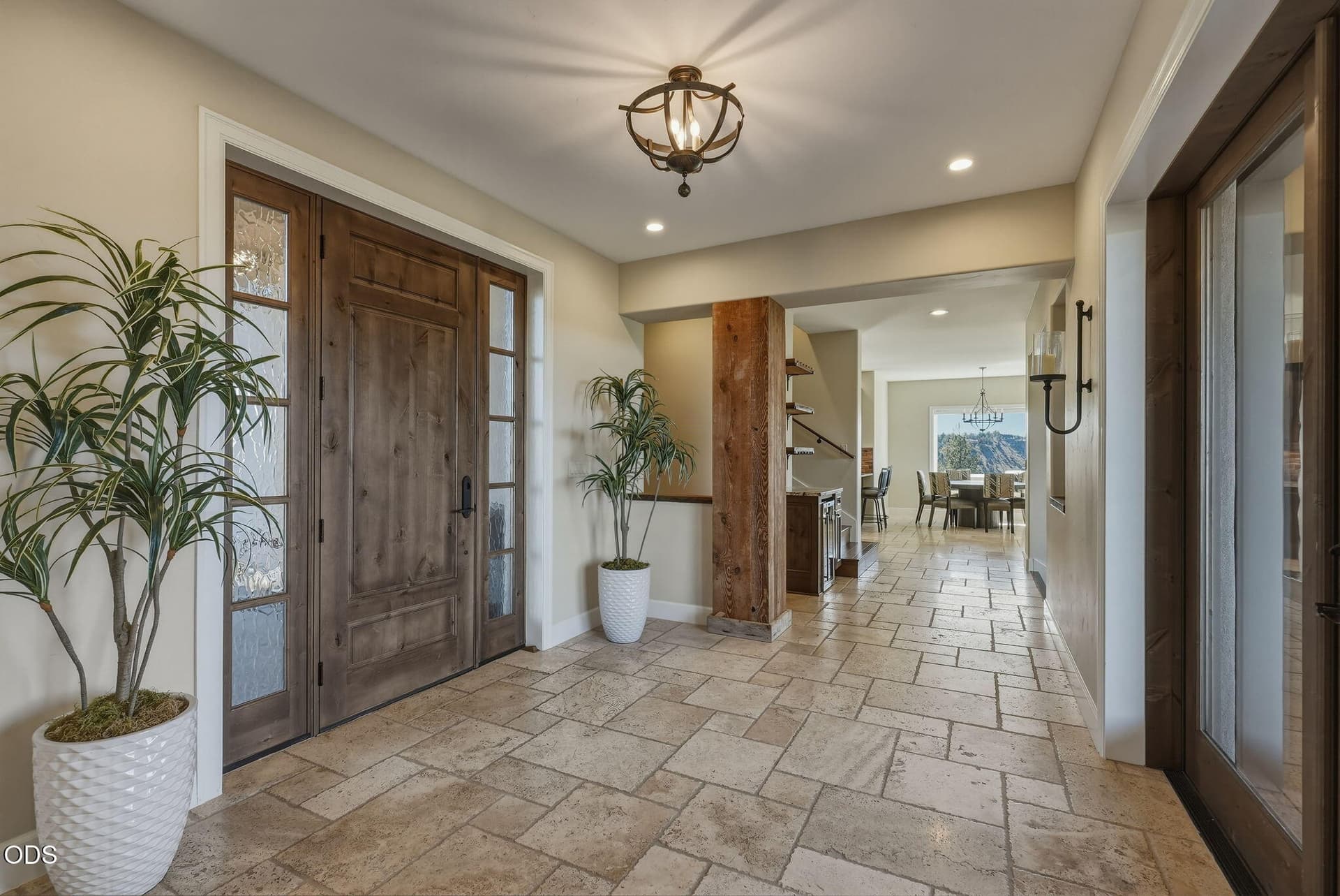 3 - 23-web-or-mls-Riley-Visuals-23. Photo 3 of 50, 4655 SW Loma Linda Drive, Redmond, OR 97756