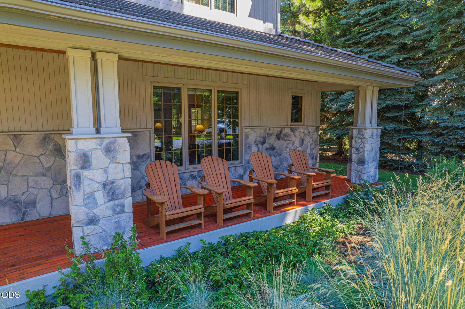 89-web-or-mls-17 North Course Ln-089. Photo 3 of 81, 17980 North Course Lane Unit 17, Sunriver, OR 97707